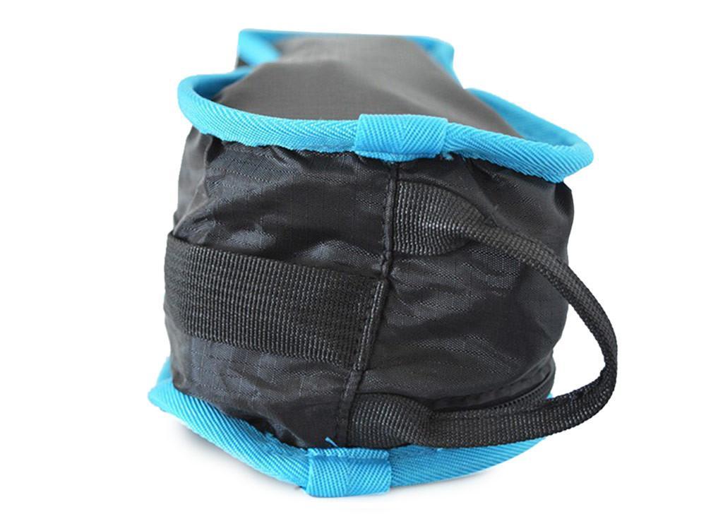 Lightweight Chair - Image 7