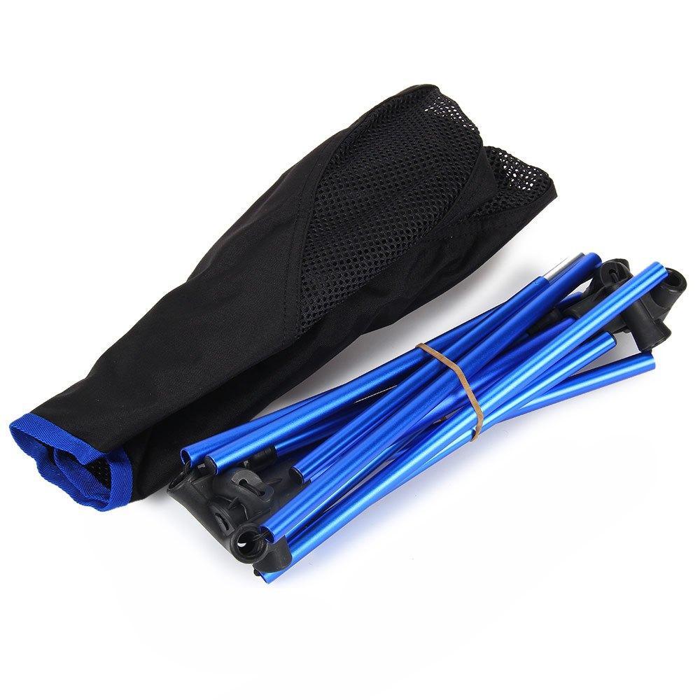 Lightweight Chair - Image 8