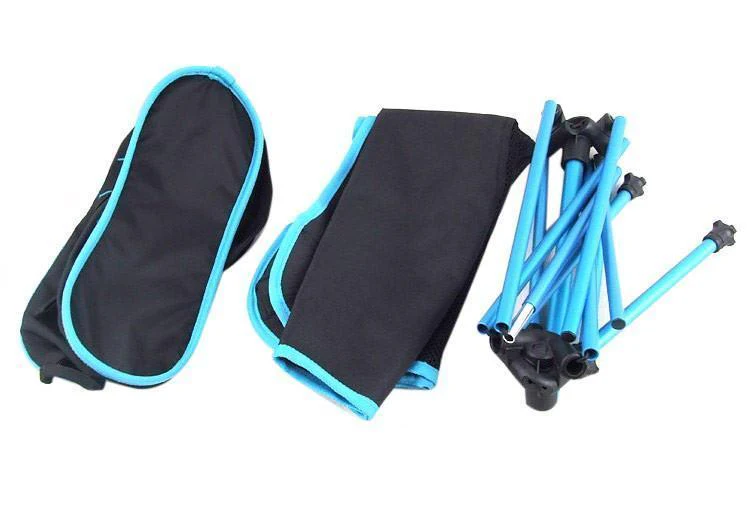 Lightweight Chair - Image 9