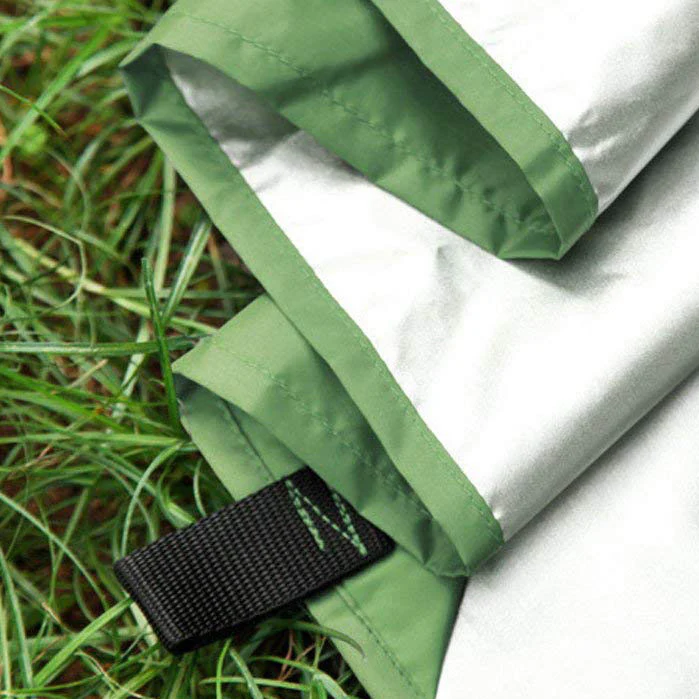 Tarp for Camping Hammock - Image 4