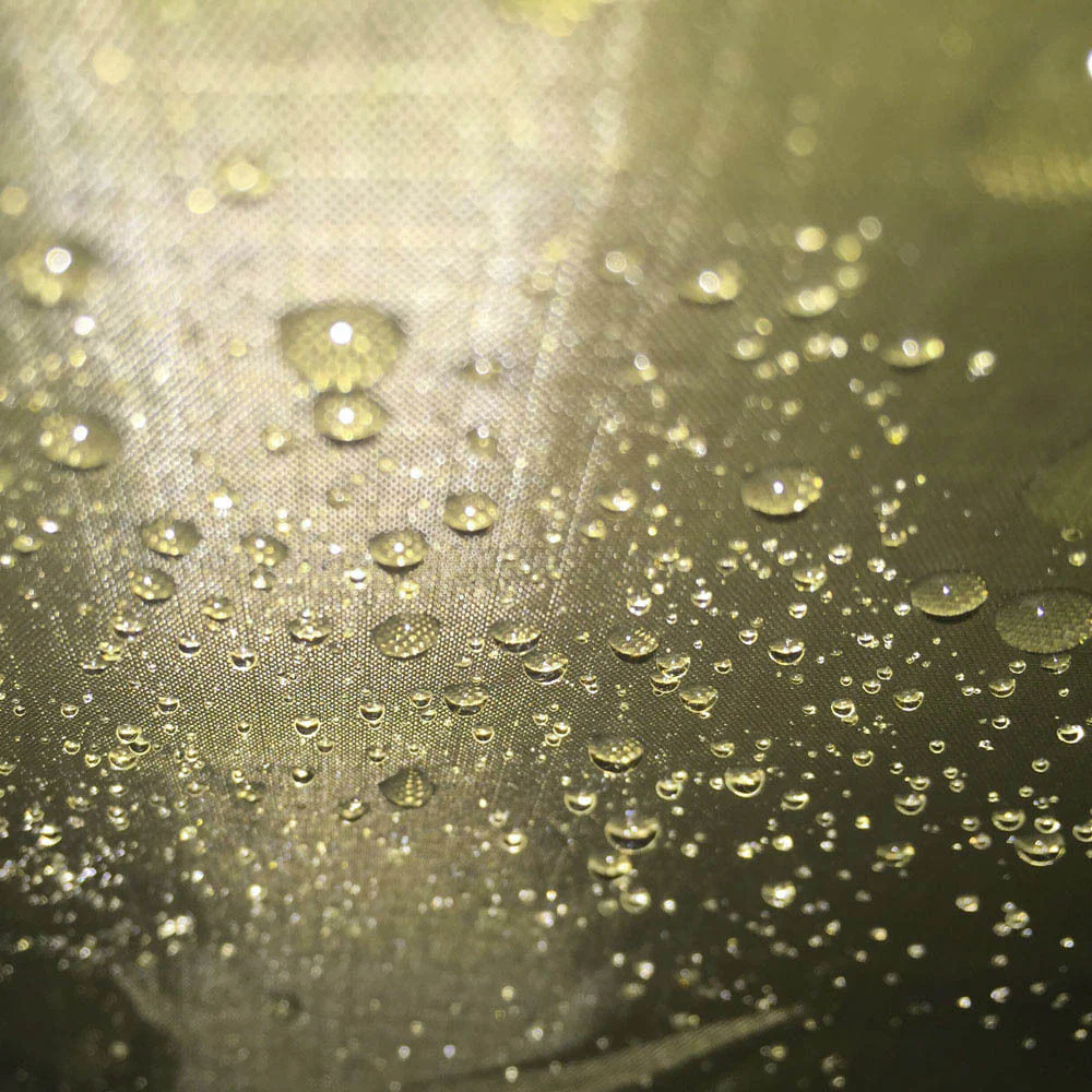 Tarp for Camping Hammock - Image 7