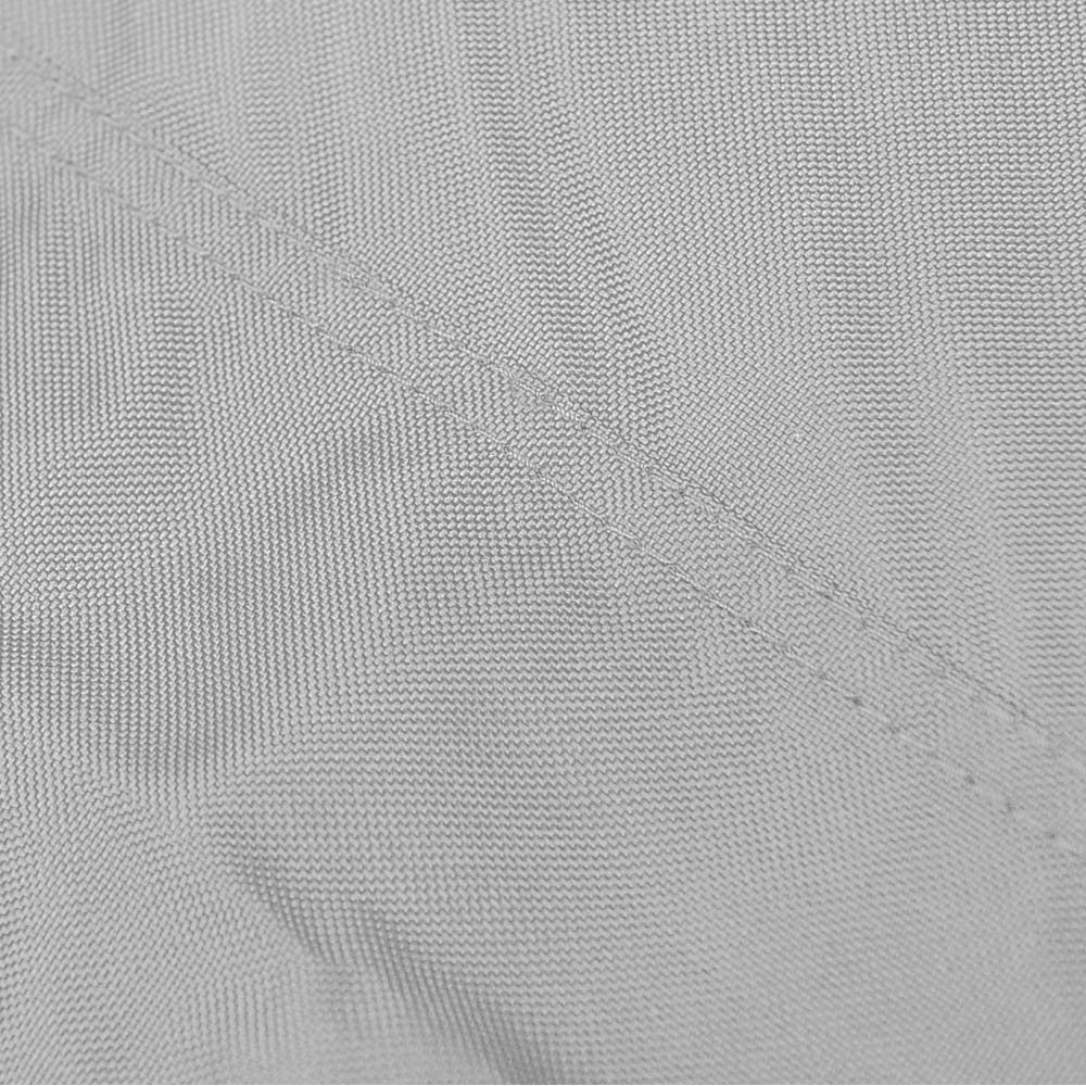 Trailable Boat Cover - Image 3