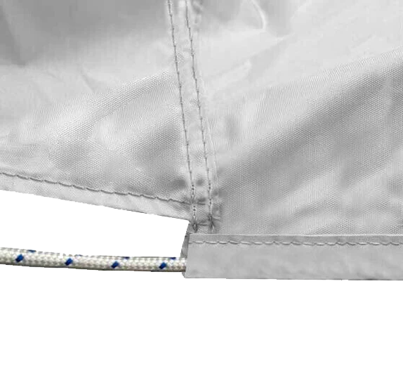 Trailable Boat Cover - Image 4