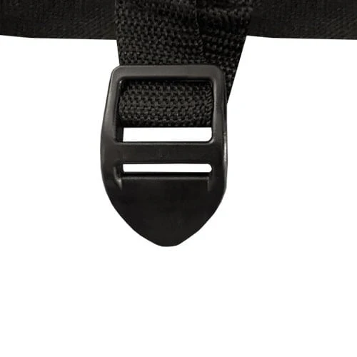 Trailable Boat Cover - Image 6