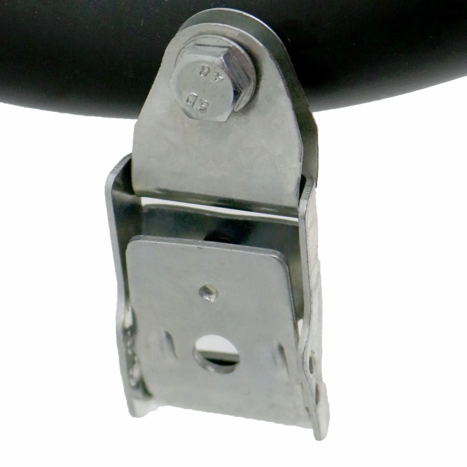 Universal Bike Rack - Image 10