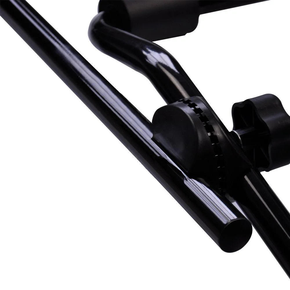 Universal Bike Rack - Image 11