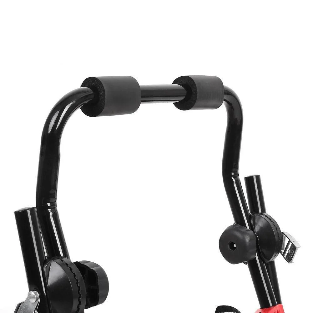 Universal Bike Rack - Image 4