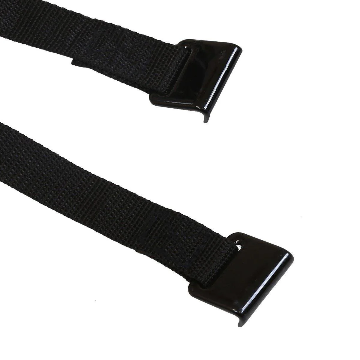 Universal Bike Rack - Image 8