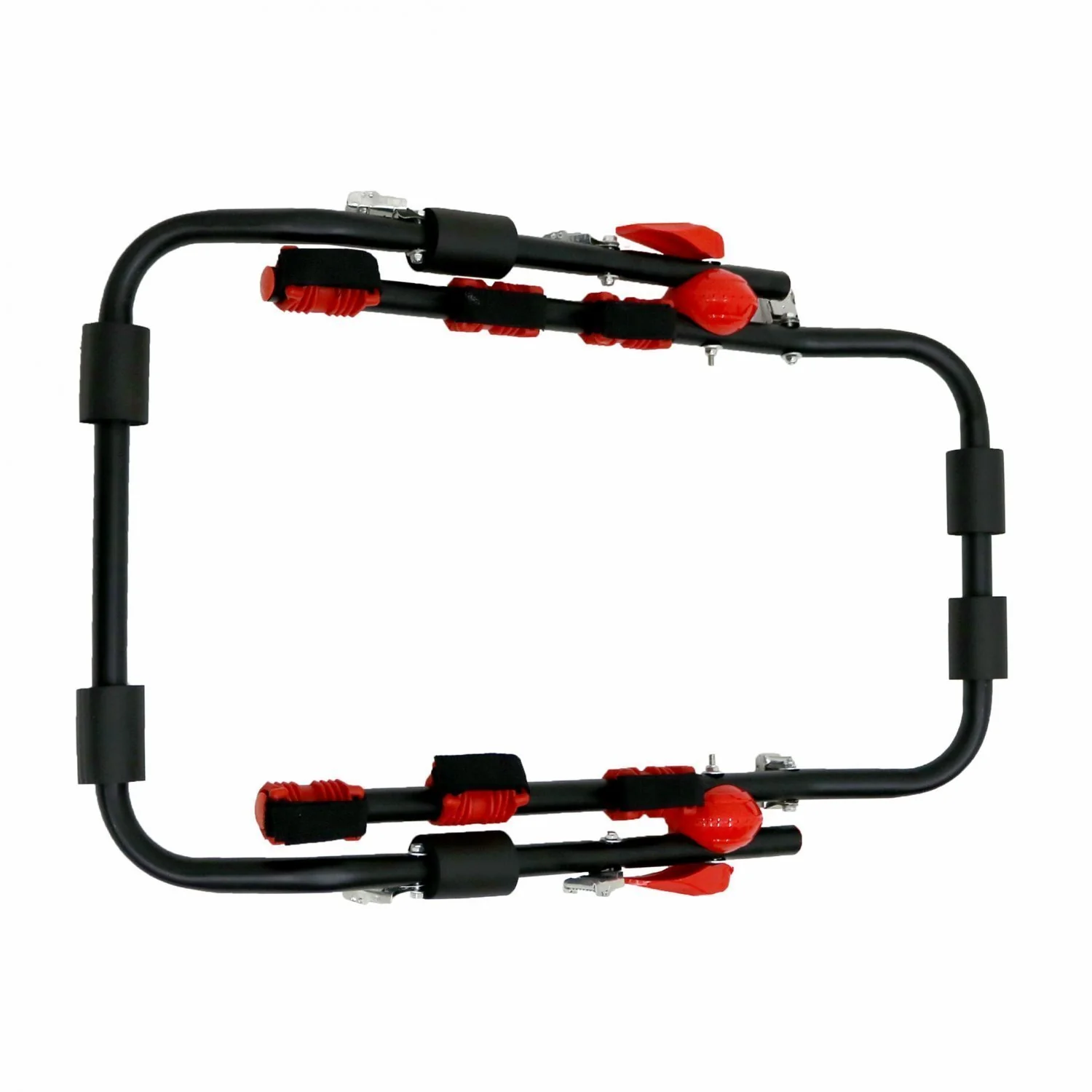 Universal Bike Rack - Image 9