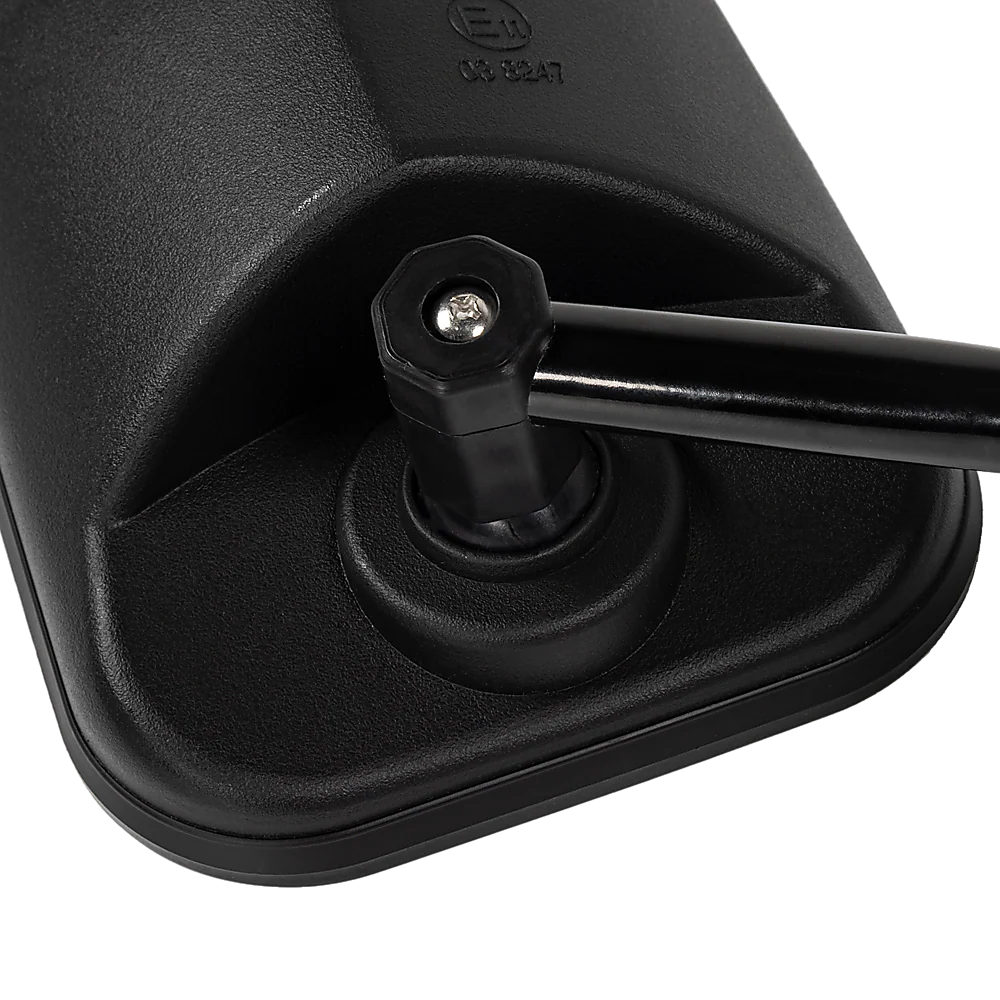 Universal Towing Mirrors (Pair) - Image 6