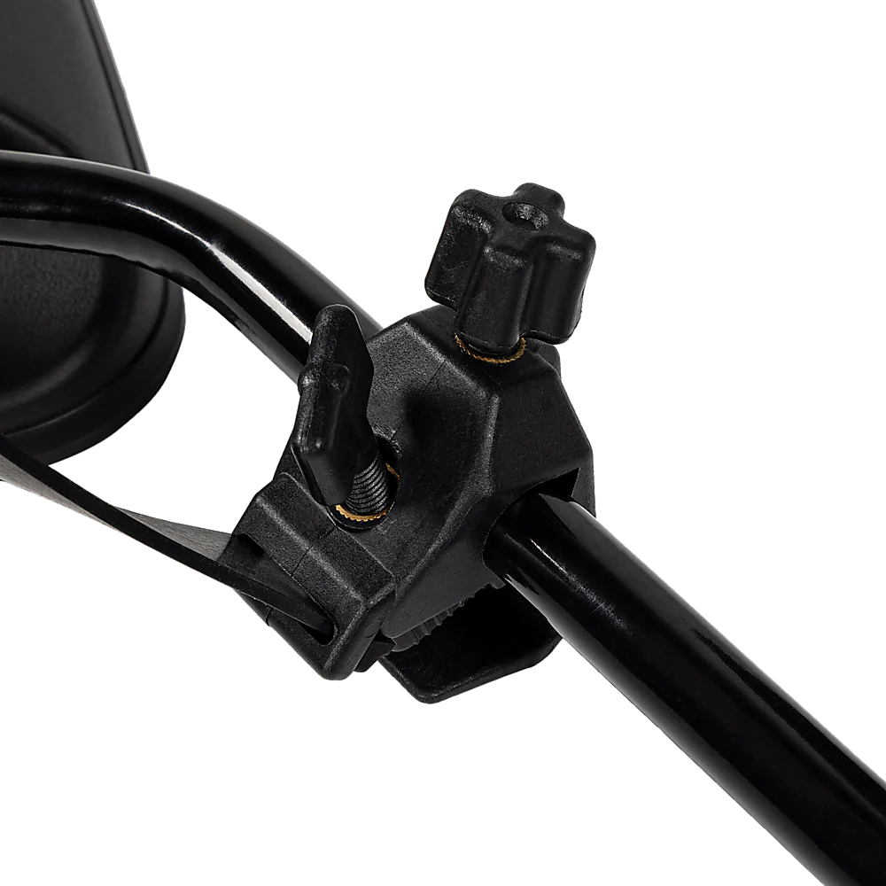 Universal Towing Mirrors (Pair) - Image 7