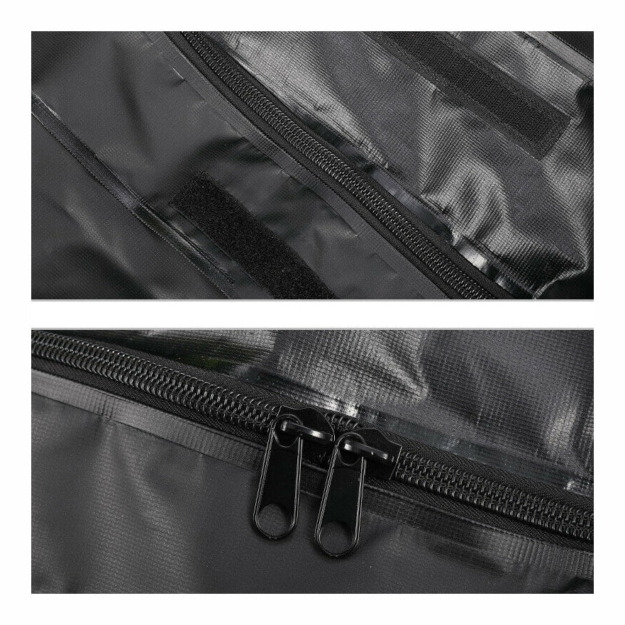 Waterproof Rooftop Bag - Image 4