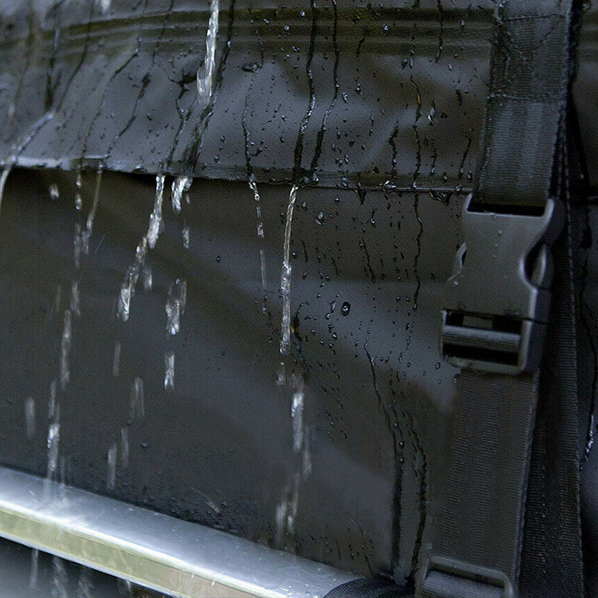 Waterproof Rooftop Bag - Image 5