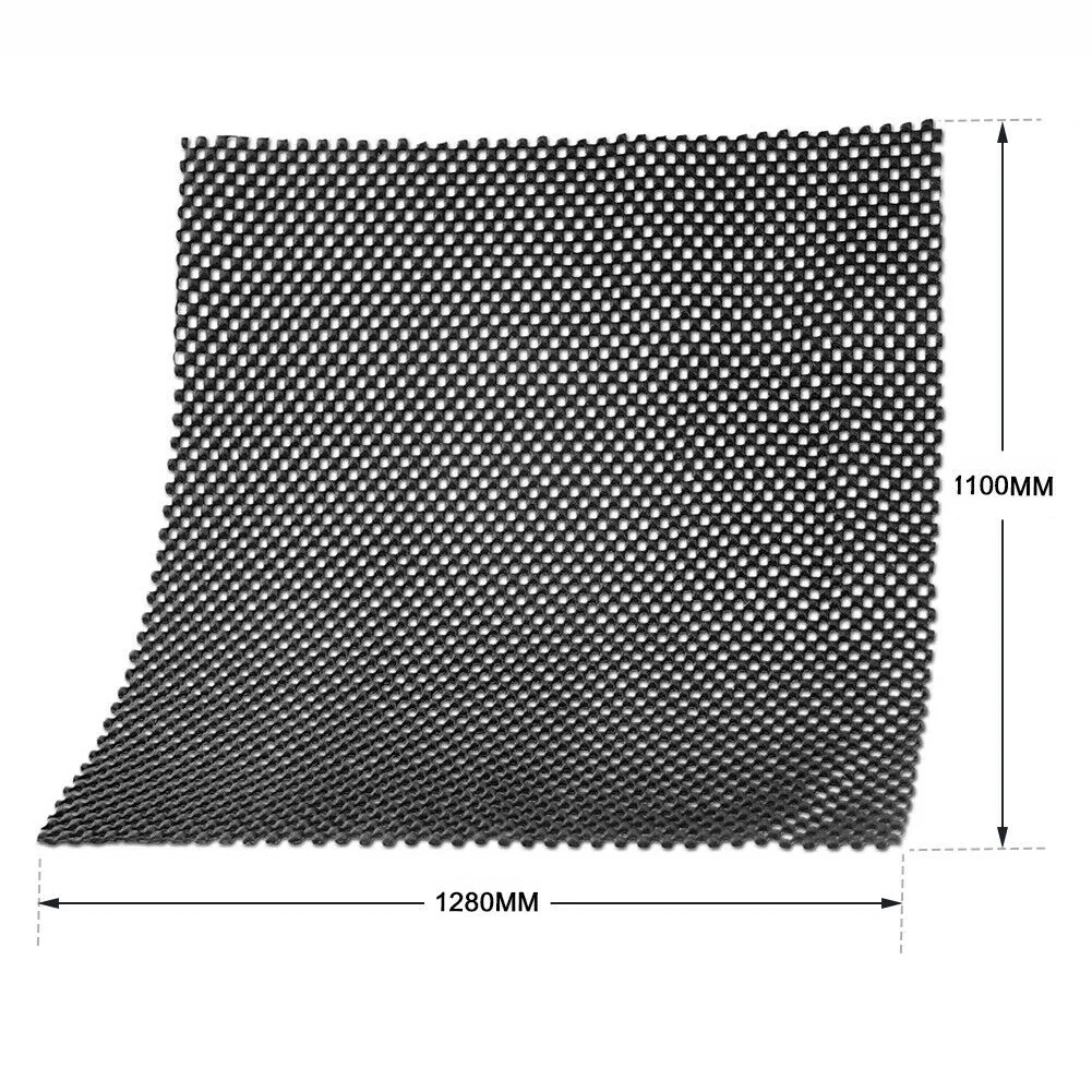 Waterproof Rooftop Bag - Image 8